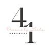 loidagarcia74